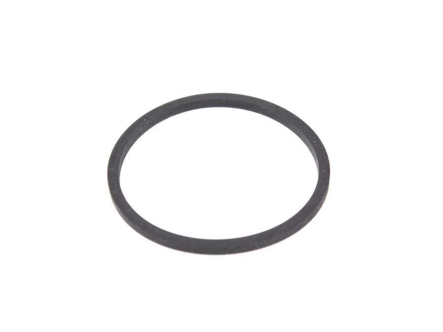 Kenwood DP-7050 Curea tavă eject pentru CD player