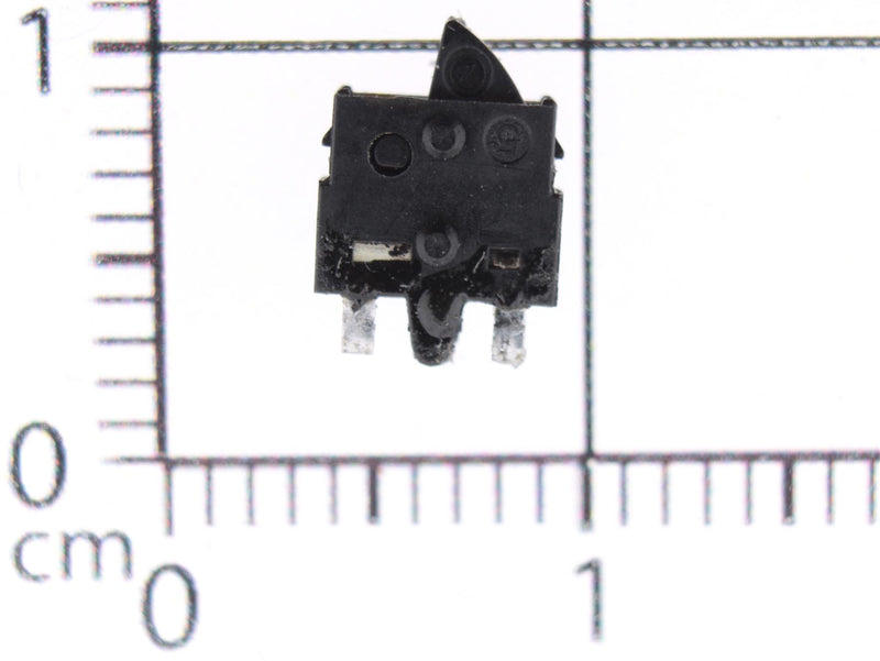 Micro Switch For CD Player W01170