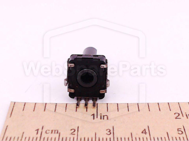 Volume Rotary Encoder For For Pioneer XRA-SERIES