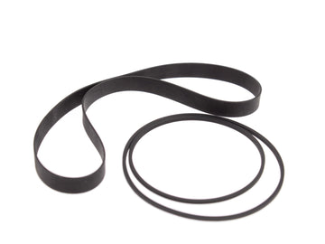 Sansui D-90 Belt Kit for Cassette Deck
