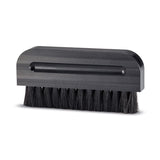 Record Doctor Nylon Record Cleaning Brush for Vinyl Records &mdash; photo 1