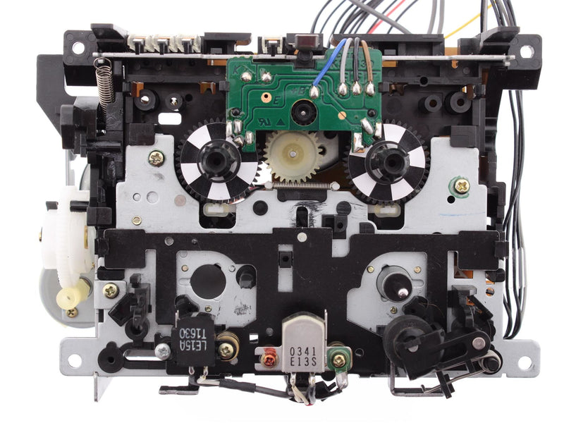 DK135 Mécanisme Platine cassette