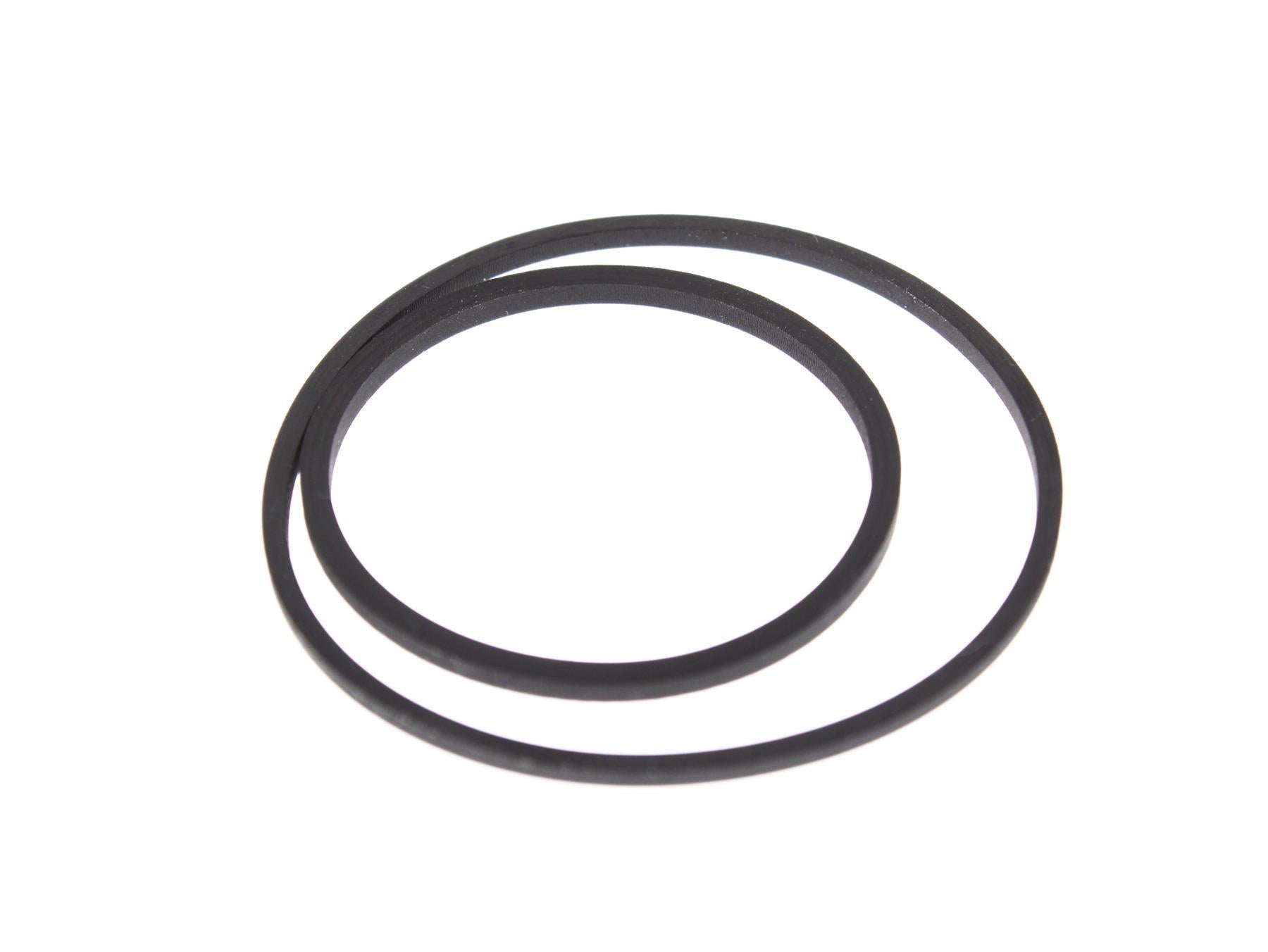 Fisher TAD-992 Belt Kit for CD Player