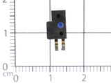 Micro Switch W01037 for Vintage Audio Equipment &mdash; photo 8