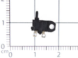 Micro Switch W01089 for Vintage Audio Equipment &mdash; photo 7