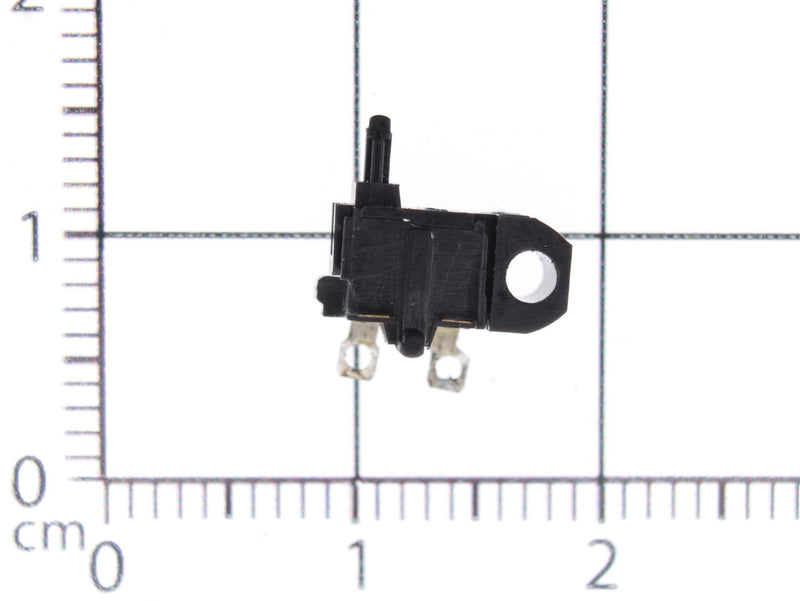 Micro Switch For Cassette Deck W01089