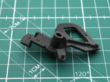 Sony 3-908-604-01 LEVER (TRIGGER B) Pos.(420) &mdash; photo 3
