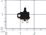 Microîntrerupător W01040 pentru echipamente audio vintage &mdash; photo 7
