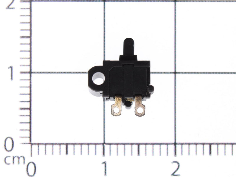 Micro Switch For Cassette Deck W01040