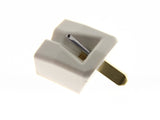 N234-C9-DC ac pickup diamant lipit sferic &mdash; photo 5