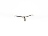 N157-MS-DC ac pickup diamant lipit sferic &mdash; photo 1