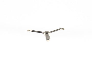 N157-MS-DC ac pickup diamant lipit sferic