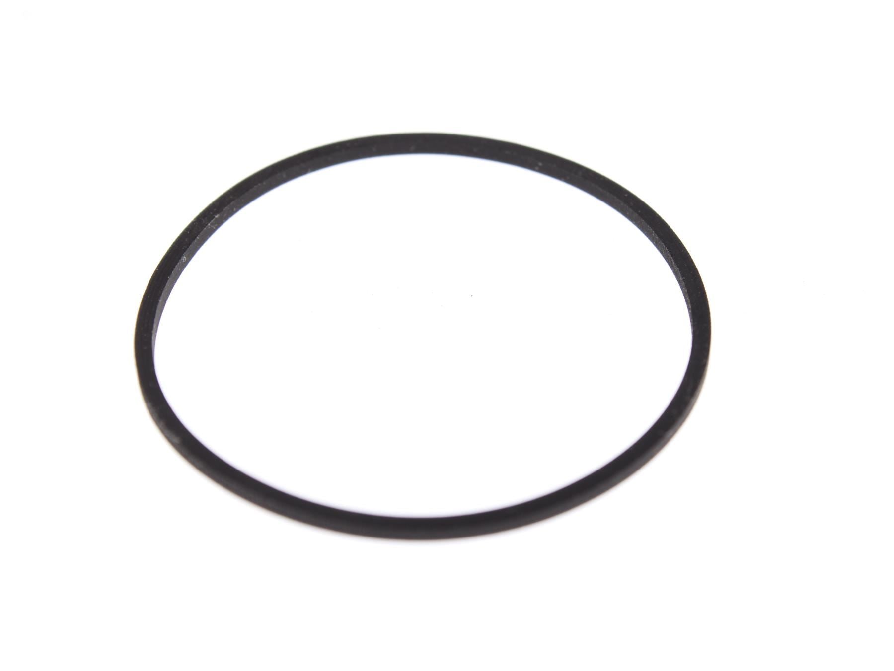 Technics SL-P127 Eject Tray Belt for CD Player