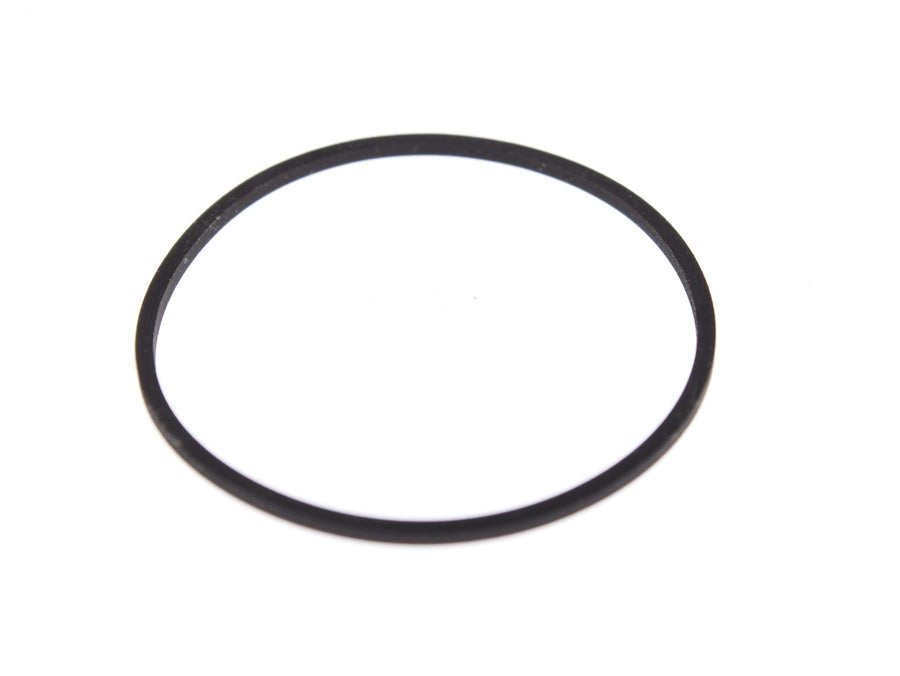 Technics SL-P127 Eject Tray Belt for CD Player