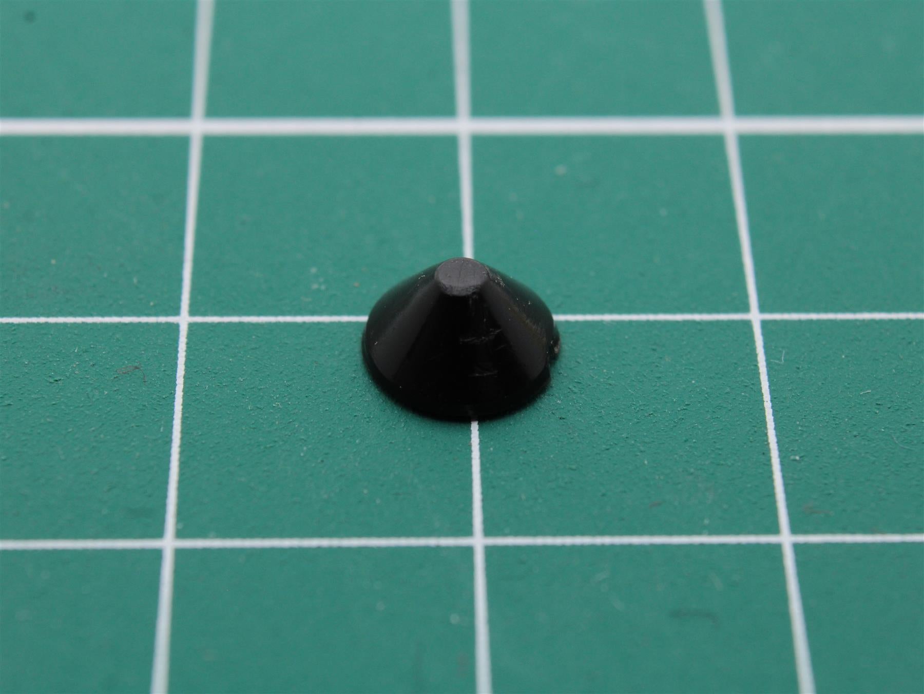 Bang & Olufsen 3164547 – Cover Genuine Reconditioned Pa