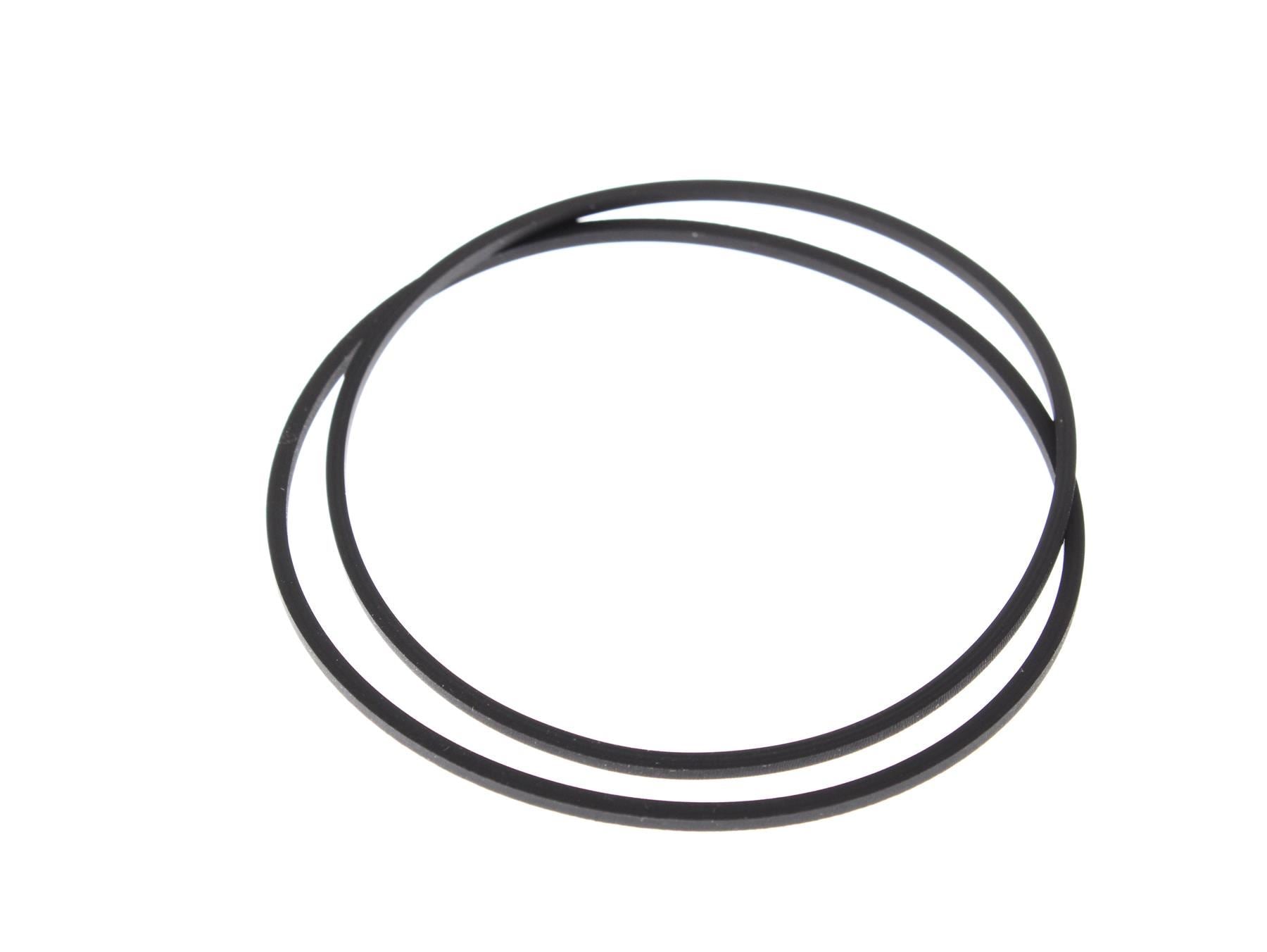Pioneer PD-CP30C Belt Kit for CD Player