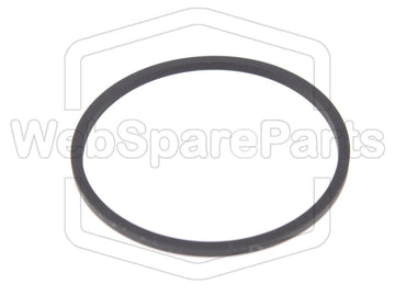 Număr piesă de schimb pentru Sony 4-927-649-01
