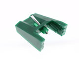 N553-C5-DC-78 ac pickup diamant lipit sferic (78 r.p.m) &mdash; photo 5