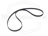Philips VG-8235, MS-X2 Flat Belt for Floppy Disk Drive &mdash; photo 2