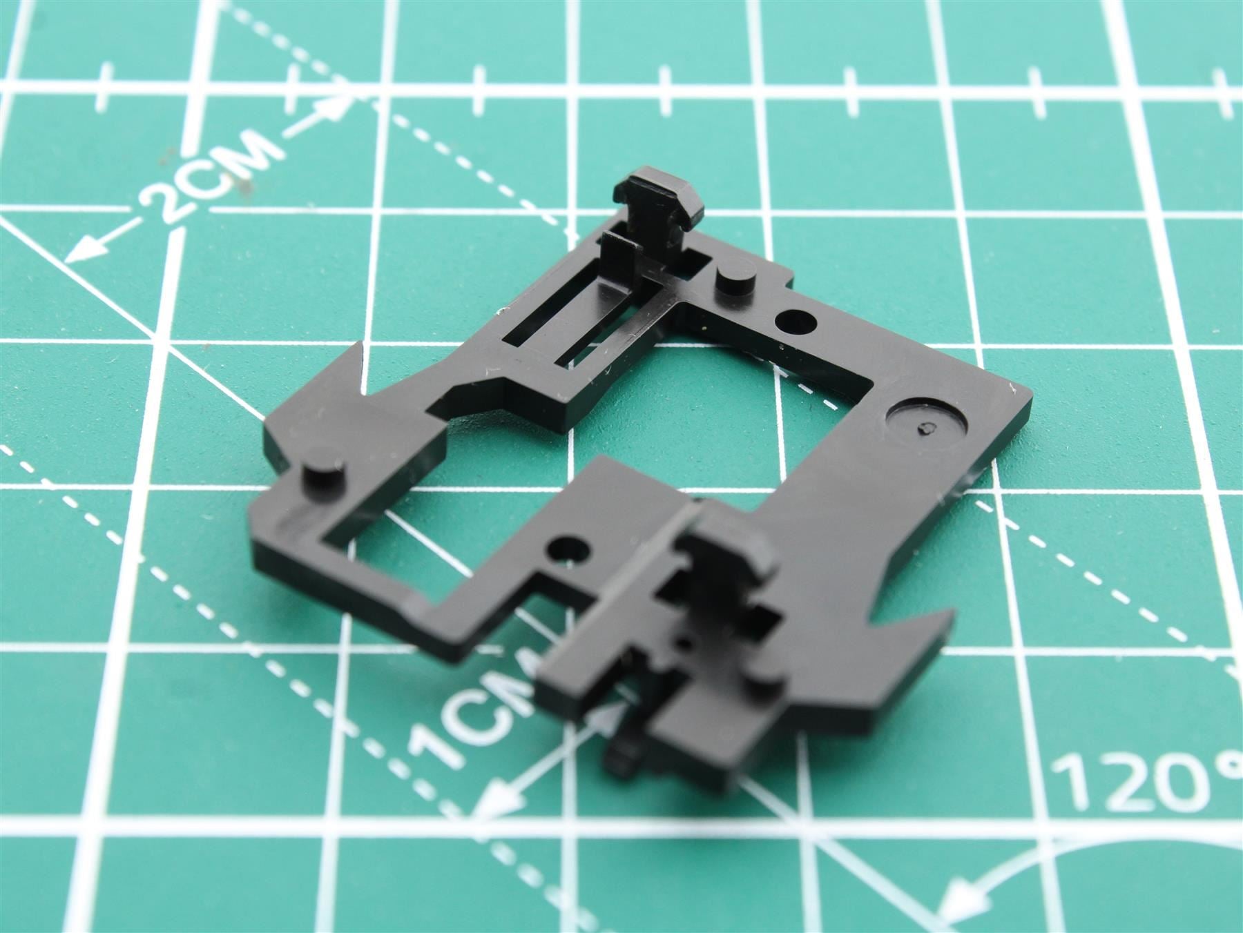 Brake Rod for Technics RS-AZ6 (Position 116)