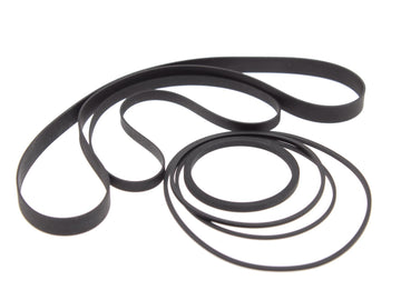 Pioneer CT-F850 Belt Kit for Cassette Deck