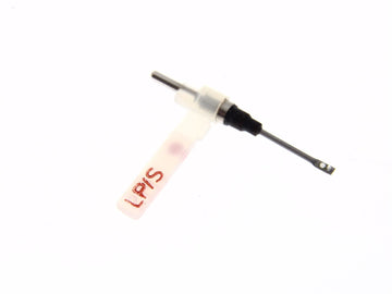 N308-C9-SF-S2 ac pickup din safir