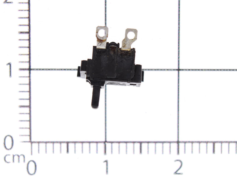 Micro Switch For CD Player W01118
