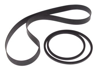 Akai VS-10 Belt Kit for Video Cassette