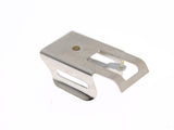 N160-MS-SF Stylus-Needle in Sapphire &mdash; photo 4
