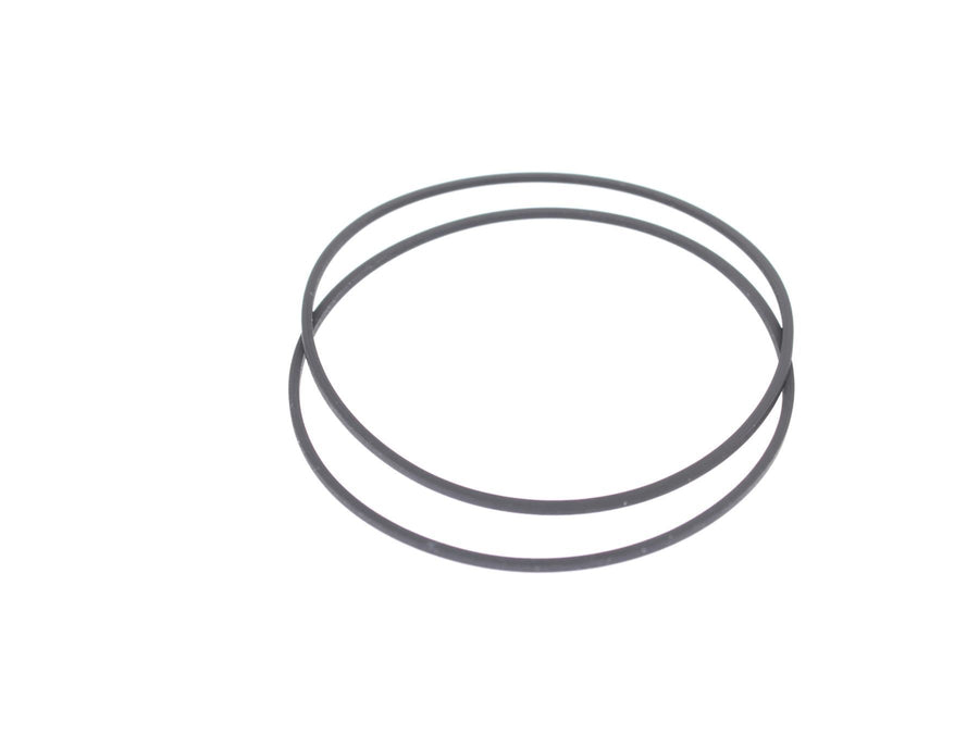 Sony CFD-D505 Cassette Belt Kit for Portable Boombox