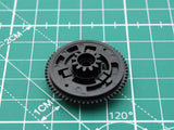 RXG0037 – Friction Gear Assembly Pos.(131) &mdash; photo 3