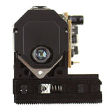 Sony FH-B70CD Cap de citire laser de schimb pentru CD player &mdash; photo 1