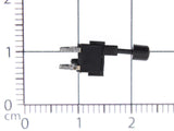 Micro Switch W01098 for Vintage Audio Equipment &mdash; photo 9
