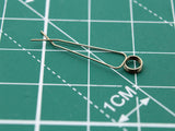 Sony 3-359-454-01 – Torsion Spring Pos.(158) &mdash; photo 1