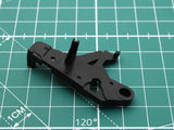 RNM007 – Action Lever Pos.(29) &mdash; photo 3