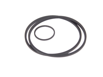 Denon DCM-555 Belt Kit for Multi-Play CD Player