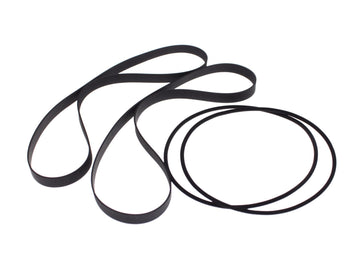Panasonic RX-DT680 Cassette Belt Kit for Portable Boombox