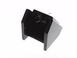 N435-C0-DC Stylus-Needle Diamond Bonded Spherical &mdash; photo 4