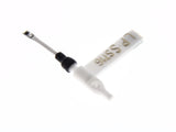 N270-C9-DC-S7 Stylus-Needle Diamond Bonded Spherical &mdash; photo 1