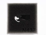 N437-C0-DC Stylus-Needle Diamond Bonded Spherical &mdash; photo 3