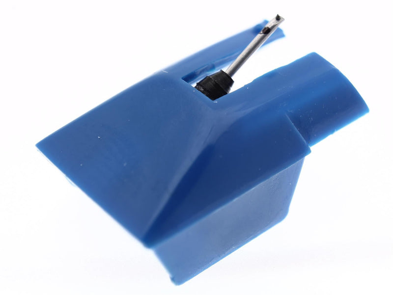 Stylus-Needle Diamond Elliptical For Turntable Cartridge Sanyo MG 35 V