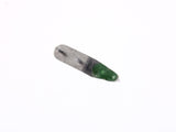 N132-MS-SF-S7 Stylus-Needle in Sapphire &mdash; photo 5