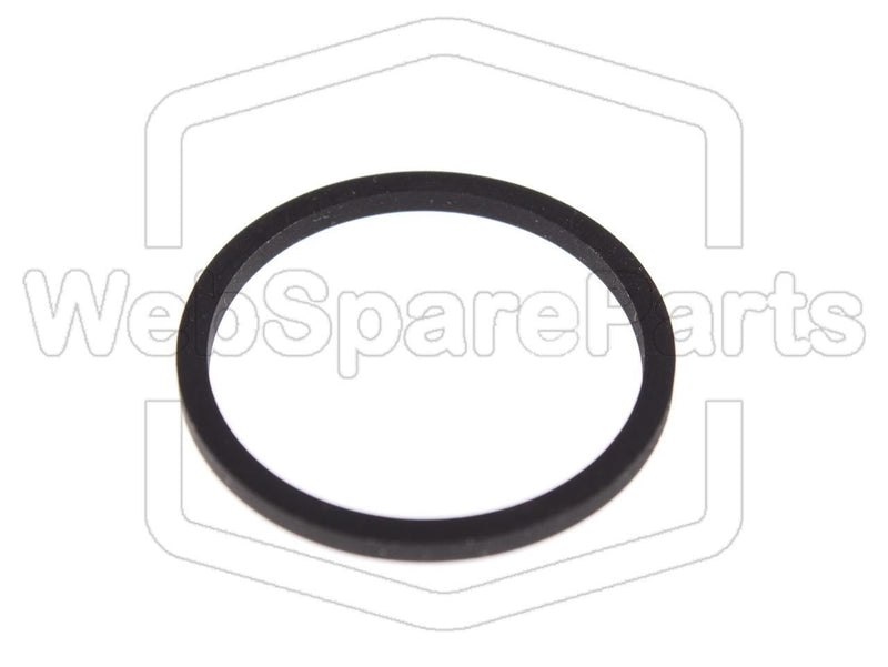 CK072 Mechanism CD Player (Replacement belt)