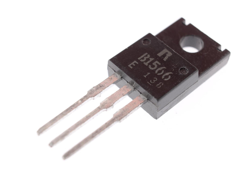 2SB1566 Transistor B1566