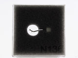 N136-C9-DC-S7 Stylus-Needle Diamond Bonded Spherical &mdash; photo 3