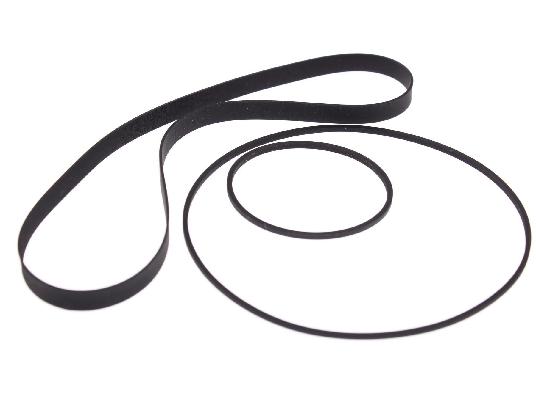 Onkyo TA-2350 Belt Kit for Cassette Deck
