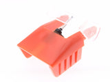 N341-C2-DE Stylus-Needle Diamond Bonded Elliptical &mdash; photo 1