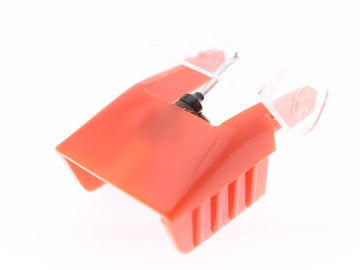 N341-C2-DE ac pickup diamant lipit eliptic