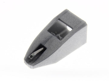 N501-C8-DC ac pickup diamant lipit sferic