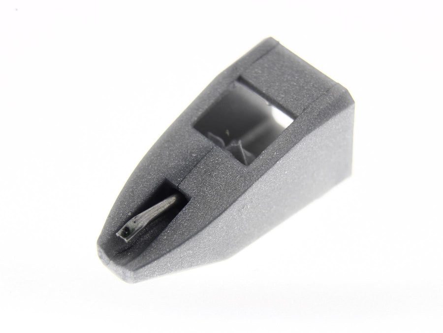 N501-C8-DC ac pickup diamant lipit sferic